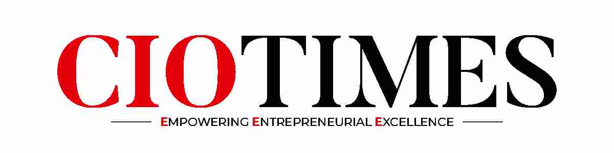Cio times Magazine Cio times Magazine Profile Picture