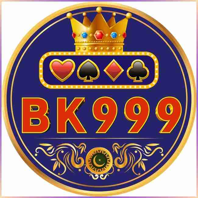 bk999 bk999 Profile Picture