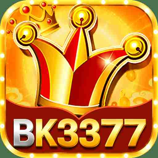 bk3377 bk3377 Profile Picture