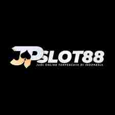 jpslot88 jpslot88 Profile Picture