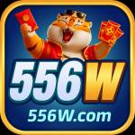 556w 556w Profile Picture