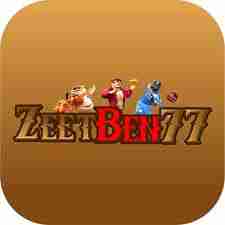 zeetben77 zeetben77 Profile Picture