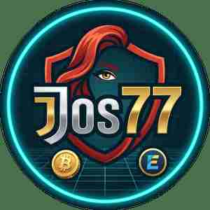 jos77 jos77 Profile Picture