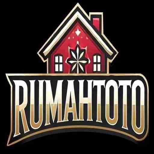 rumahtoto rumahtoto Profile Picture
