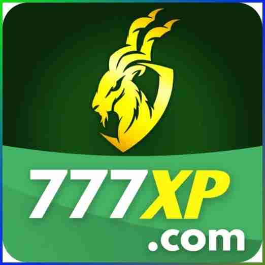777xp 777xp Profile Picture