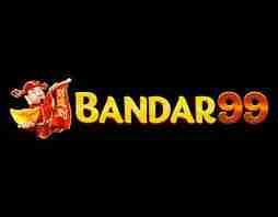 bandar99 bandar99 Profile Picture