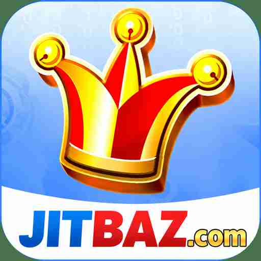 jitbaz jitbaz Profile Picture