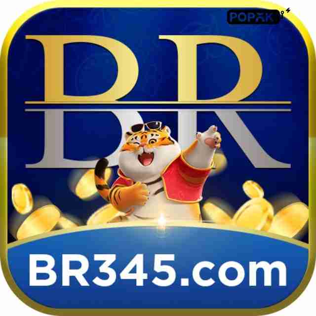 br345 br345 Profile Picture