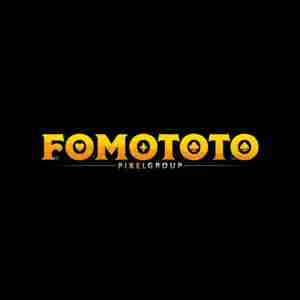 fomototo fomototo Profile Picture