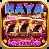 haya777 haya777 Profile Picture