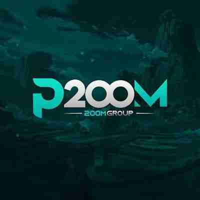 p200m p200m Profile Picture