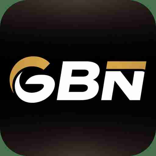6bn 6bn Profile Picture