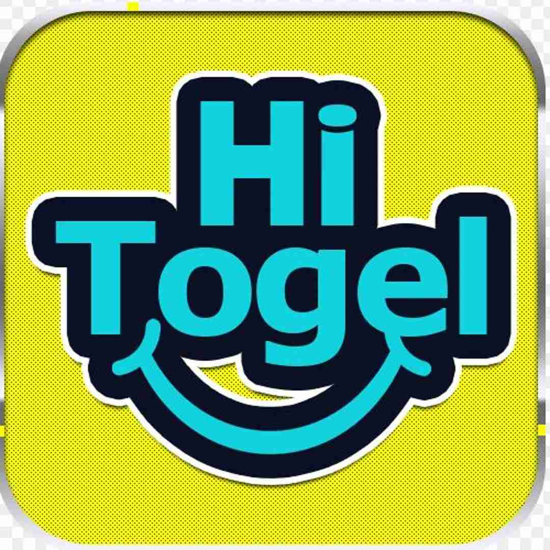 hitogel hitogel Profile Picture