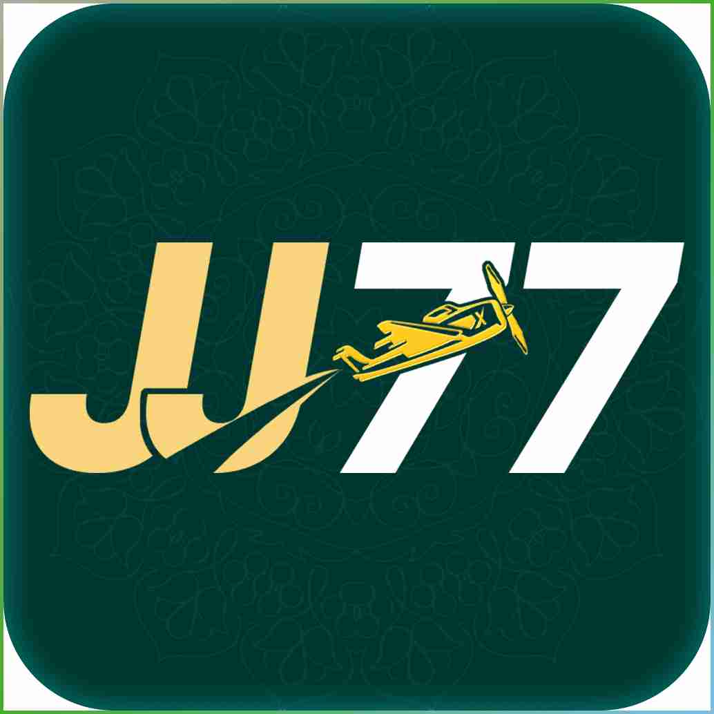 jj77 jj77 Profile Picture