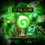 talas89 talas89 Profile Picture