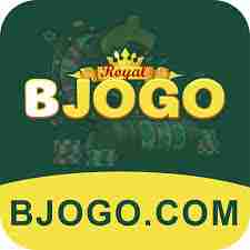 bjogo bjogo Profile Picture