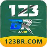 123br 123br Profile Picture