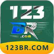 123br 123br Profile Picture
