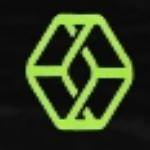 zhejiang fengyu Profile Picture