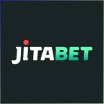 jitabet jitabet Profile Picture