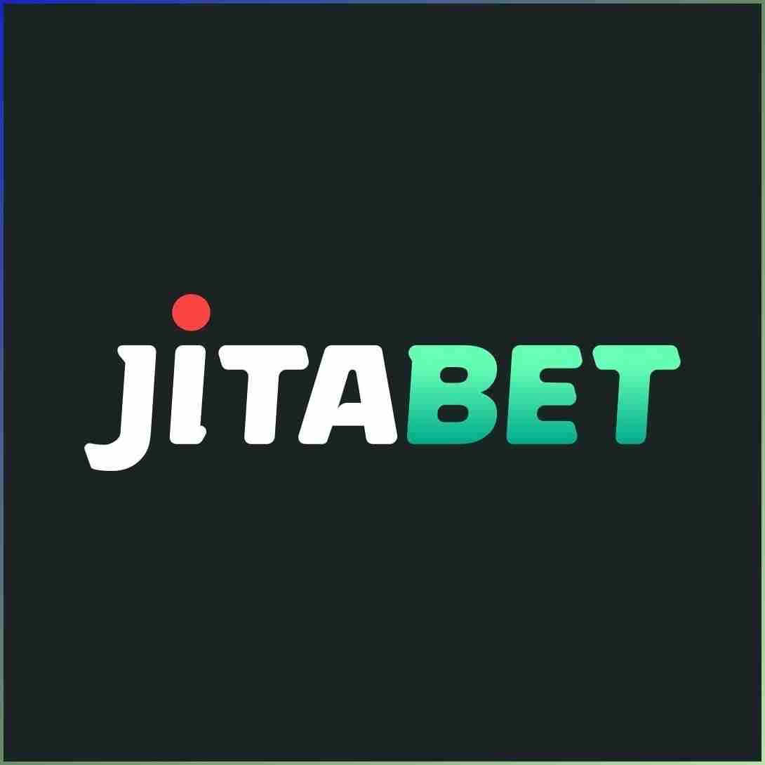 jitabet jitabet Profile Picture