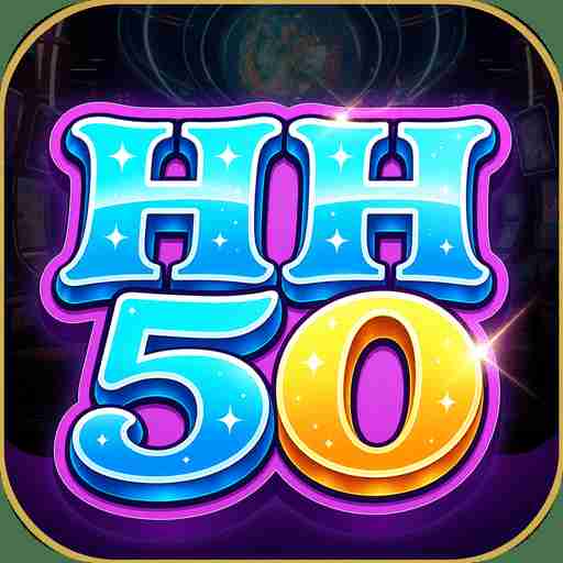 hh50 hh50 Profile Picture