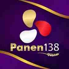 panen138 panen138 Profile Picture