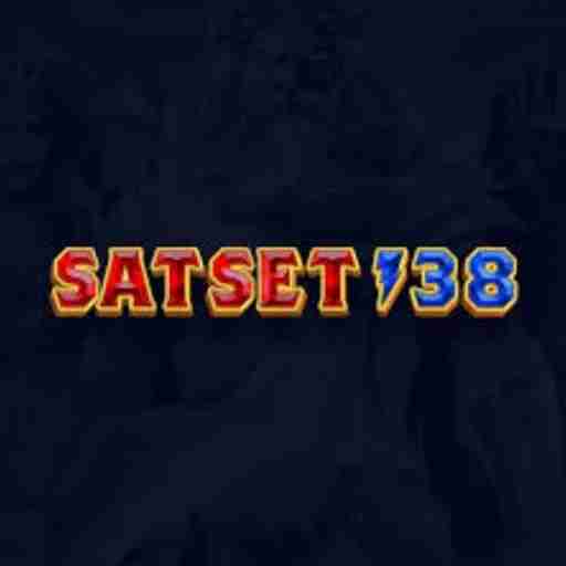 satset138 satset138 Profile Picture