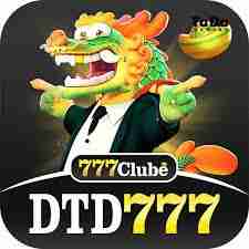 dtd777 dtd777 Profile Picture