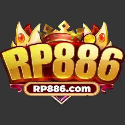 rp886 rp886 Profile Picture