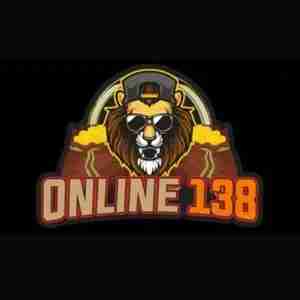 online138 online138 Profile Picture