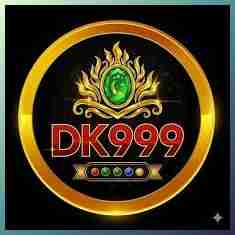 dk999 dk999 Profile Picture