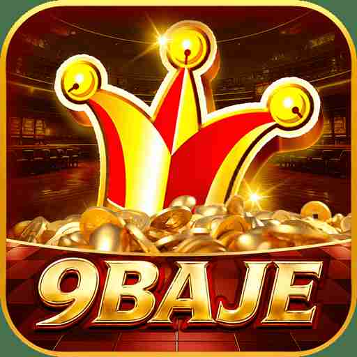 9baje 9baje Profile Picture