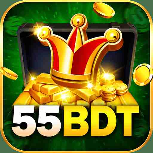 55bdt 55bdt Profile Picture