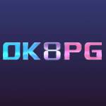 ok8pg ok8pg Profile Picture