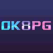 ok8pg ok8pg Profile Picture
