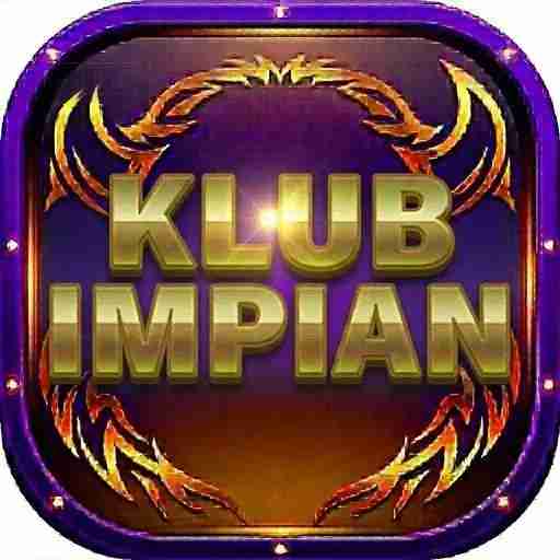klubimpian klubimpian Profile Picture