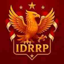 idrrp idrrp Profile Picture