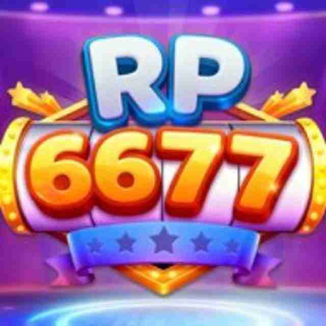rp6677 rp6677 Profile Picture