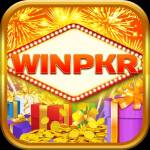 winpkr winpkr Profile Picture