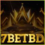 7betbd 7betbd Profile Picture