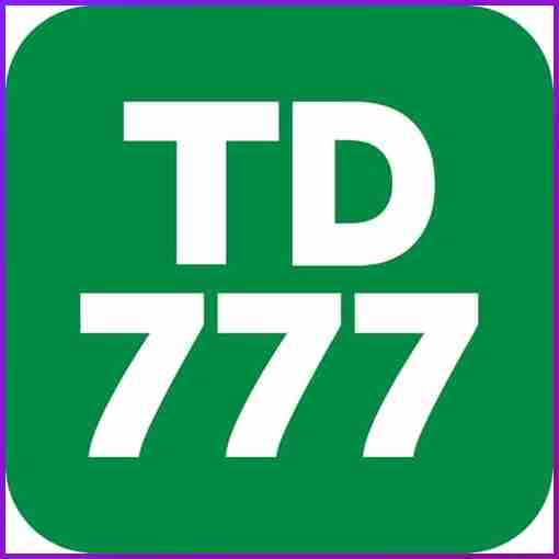 td777 td777 Profile Picture