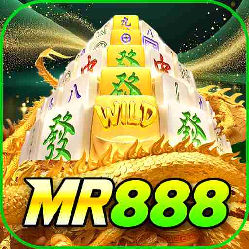 mr888 mr888 Profile Picture