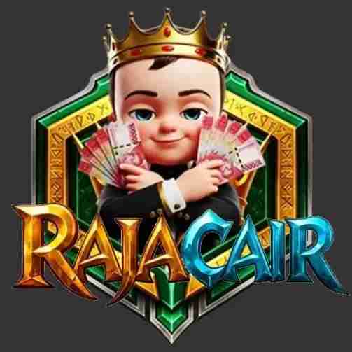 rajacair rajacair Profile Picture