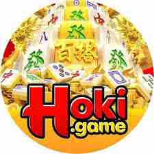 hokigame hokigame Profile Picture