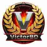 victorbd victorbd Profile Picture