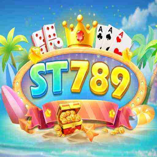 st789 st789 Profile Picture