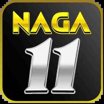 naga11 naga11 Profile Picture