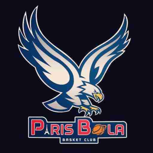 parisbola parisbola Profile Picture