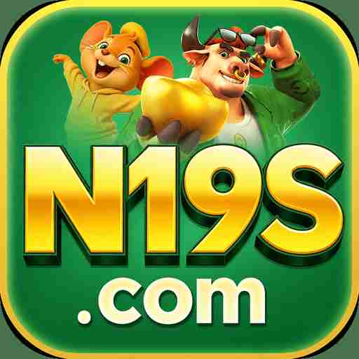 n19s n19s Profile Picture